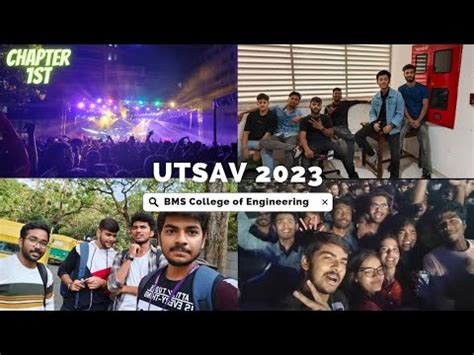 bmsce results 2023.